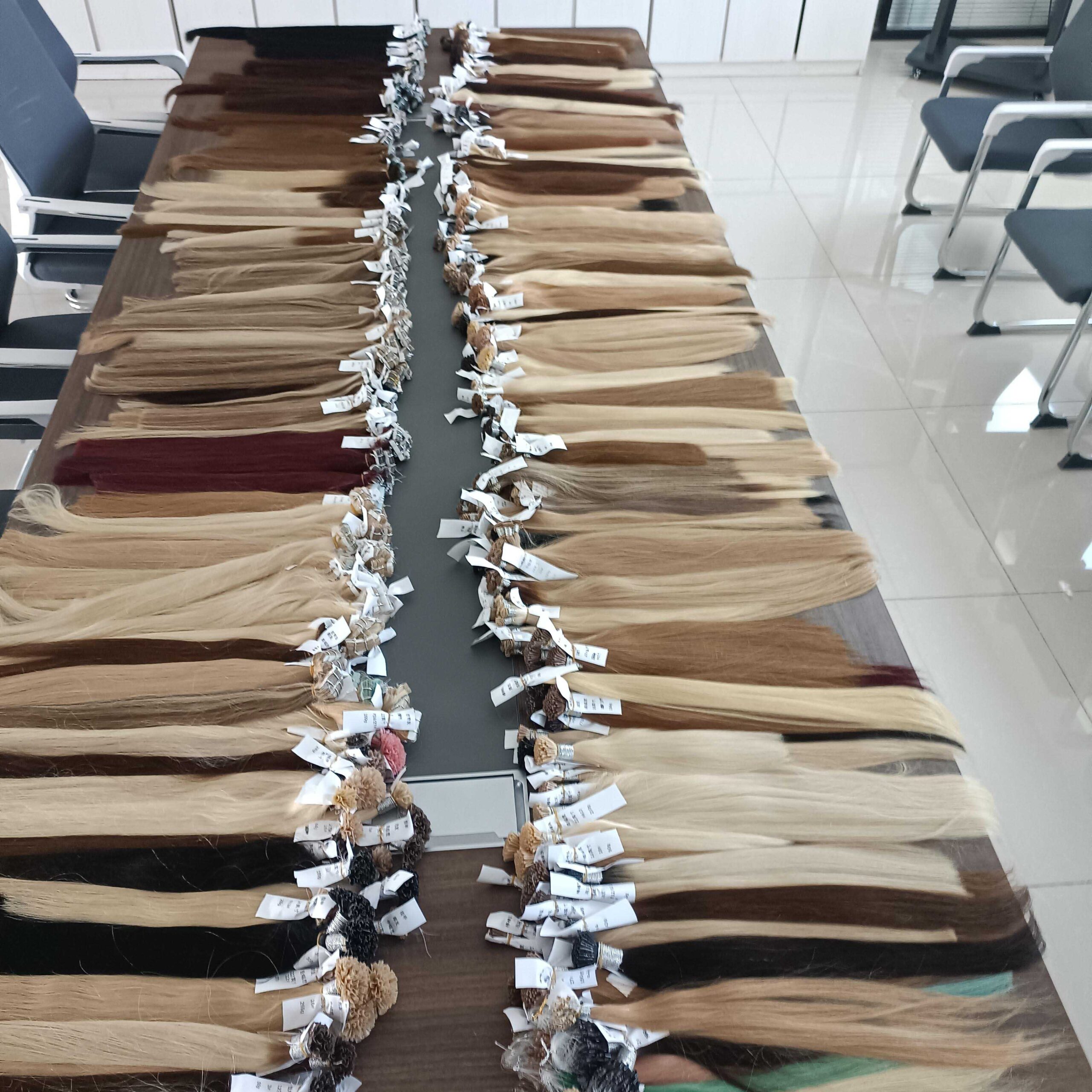 34cedcb90334d3c419d7bdc75639c8c2 o1cn01frkfcj29rvpm8dihh !!2813188122 0 cbucrm.jpg q75