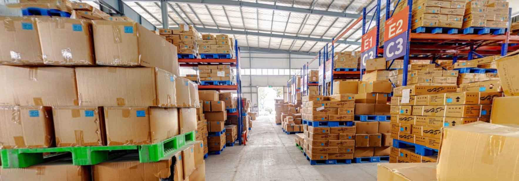 Harmohair factory warehouse, wholesale human hair bundles stock storage