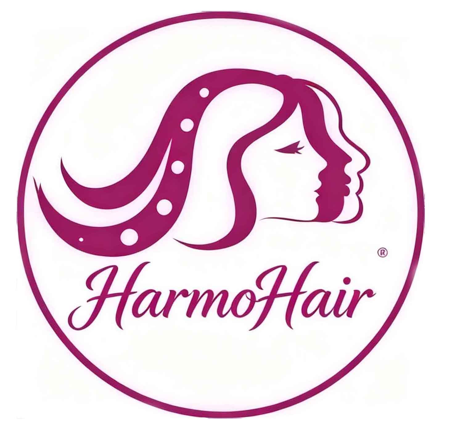 Wholesale Human Hair & Synthetic Hair Bundles Factory in China
