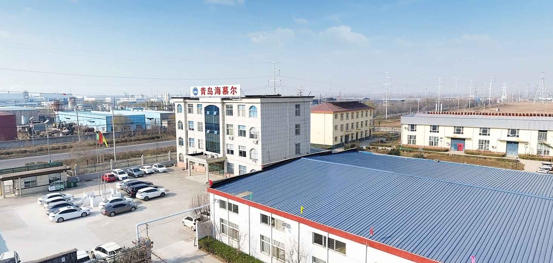 100% Human Hair Bundles Wholesale Factory China