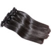 wholesale humanhair bundles straightvirgin hair-2 HarmoHair Straight Virgin Human Hair Bundles – Wholesale Remy Hair Extensions